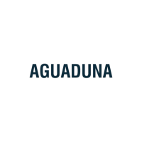 Aguaduna