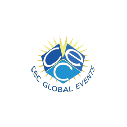 CEC Global LLC