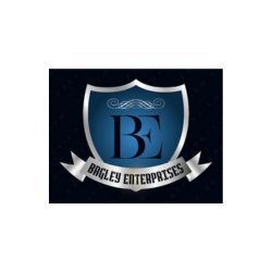 Bagley Enterprises