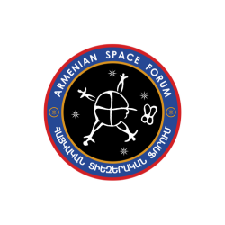 Armenian Space Forum