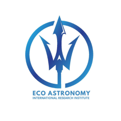  Eco Astronomy Sri Lanka