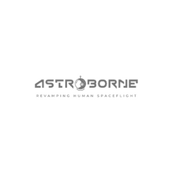 Astroborne