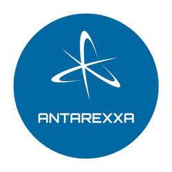 Antarexxa