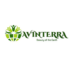 Avinterra