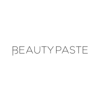 Beauty Paste Inc