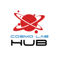 CosmoLAb HUB