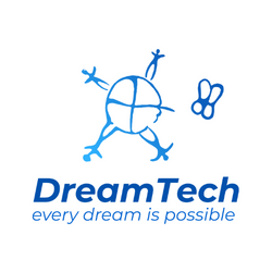 Dream Tech