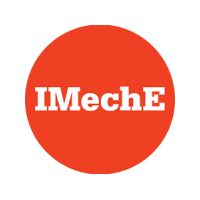 
                     Institution of Mechanical Engineers (IMechE)