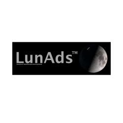 LunAds™