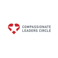 Compassionate Leaders Circle