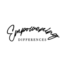 Empowering Difference