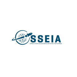 Space STEM Educational Initiative for Africa