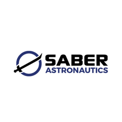 Saber Astronautics