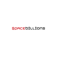 
                     SpaceBillions 
                     