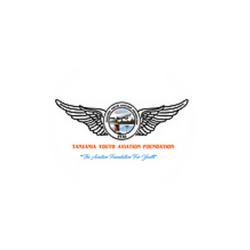 Tanzania Youth Aviation Foundation