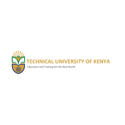 Technical University of Kenya