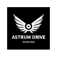 Astrum Drive