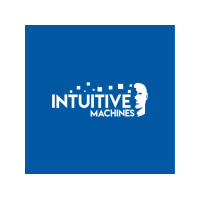 intuitivemachines