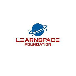 LearnSpace Foundation