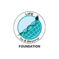 LIFE-To & Beyond Foundation